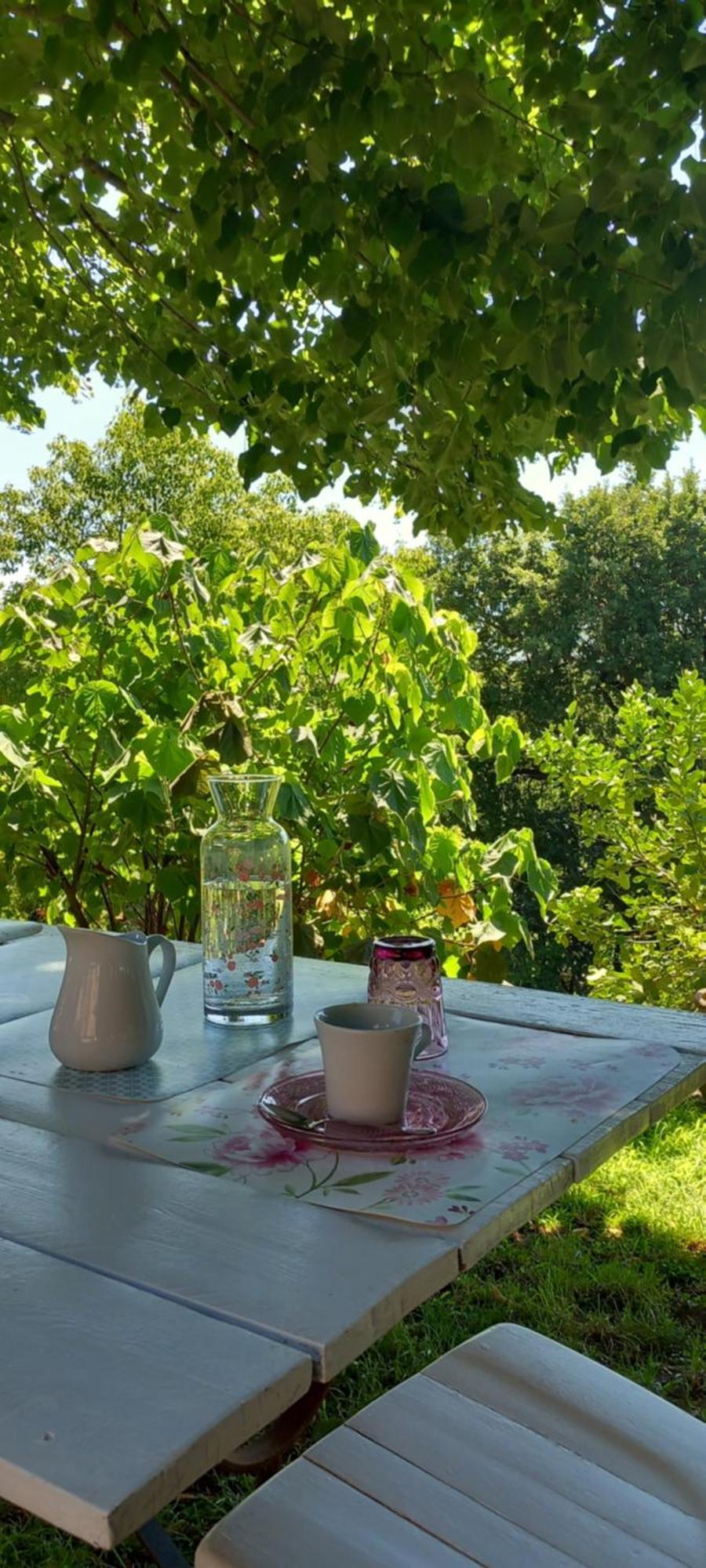 Il Casale Del Sogno 3* Ardea