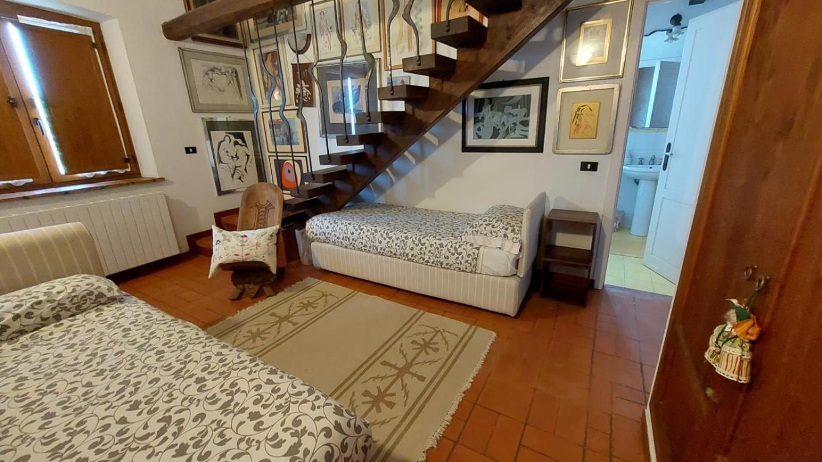 Il Casale Del Sogno Ardea