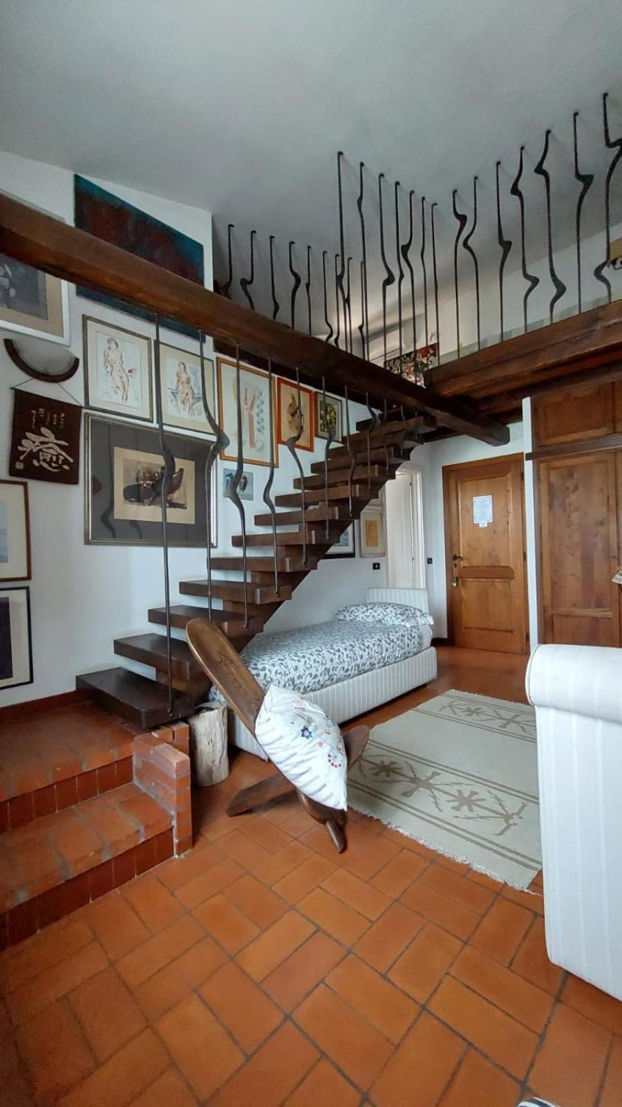Il Casale Del Sogno Bed & Breakfast Ardea