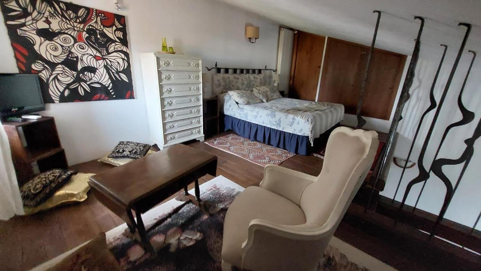 Bed & Breakfast Il Casale Del Sogno Ardea