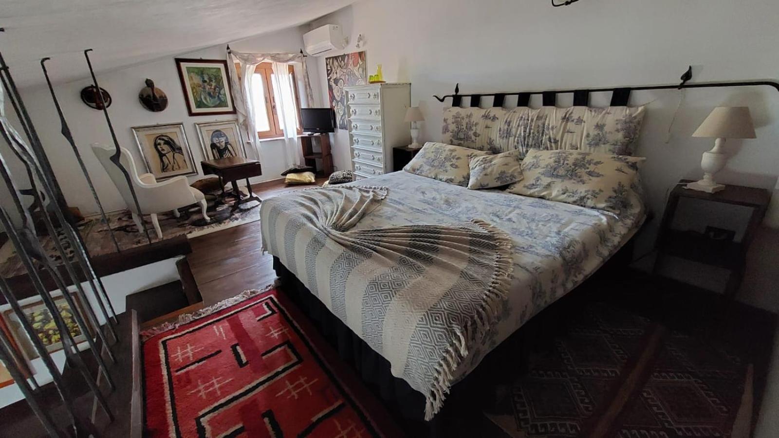 Il Casale Del Sogno Ardea
