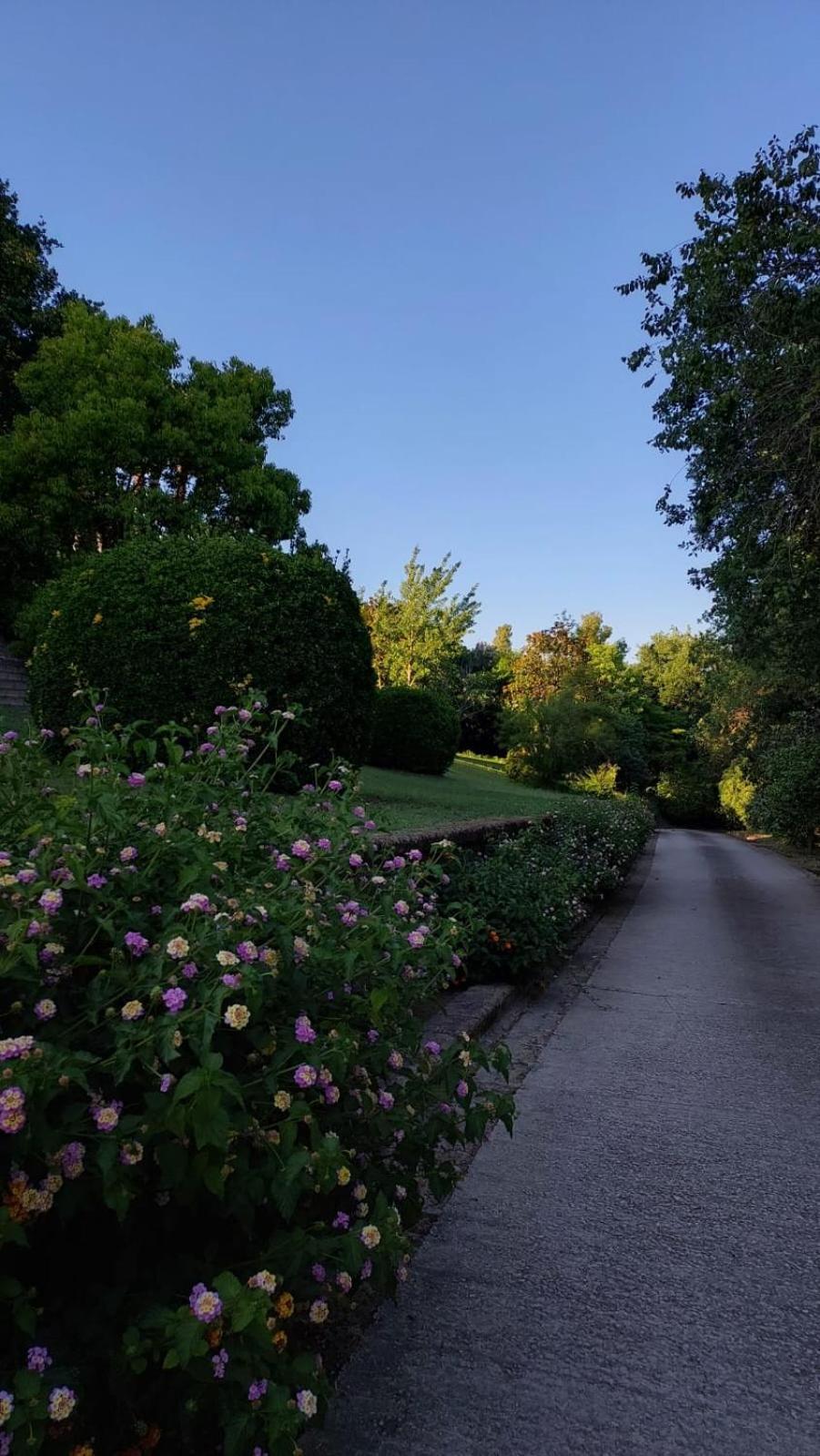 Bed & Breakfast Il Casale Del Sogno 3*