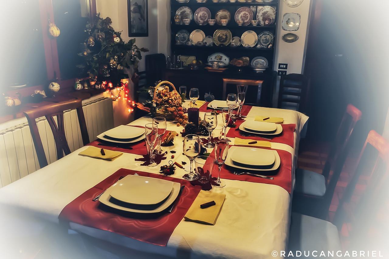 Il Casale Del Sogno 3* Ardea
