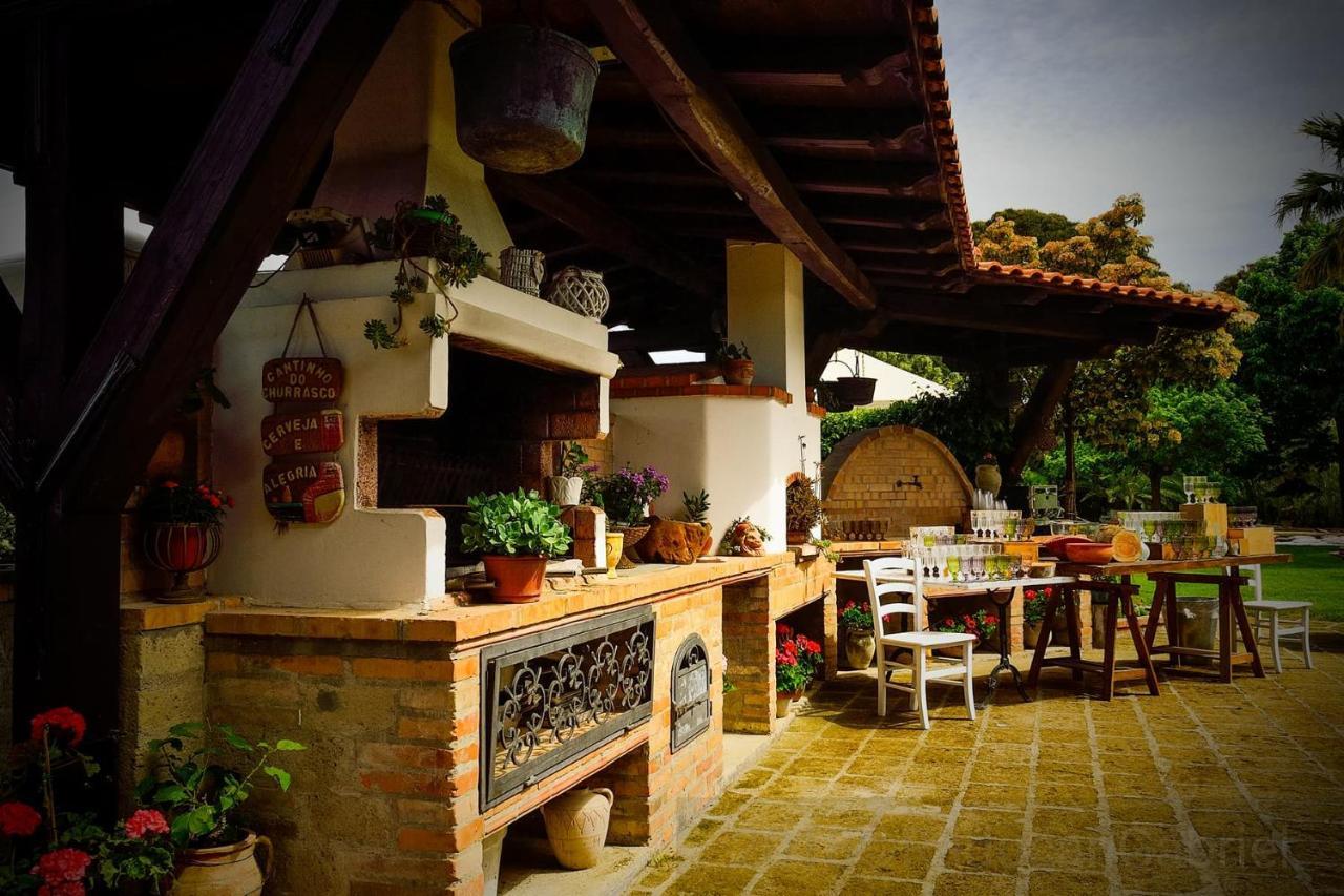 Il Casale Del Sogno 3*