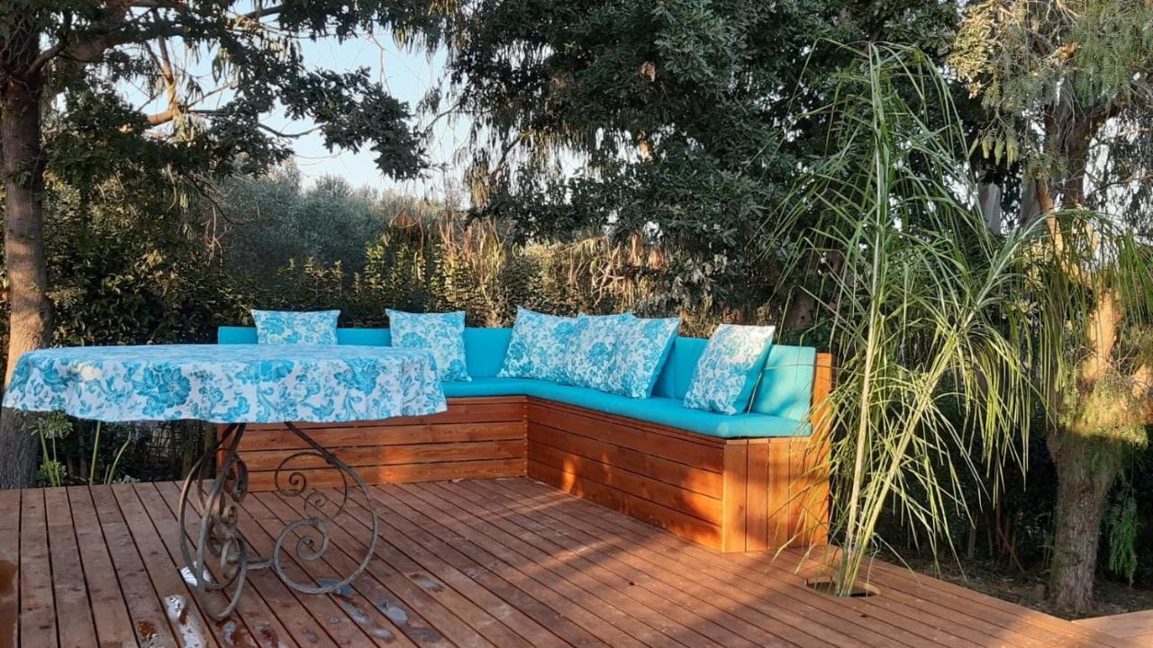 Il Casale Del Sogno 3* Ardea