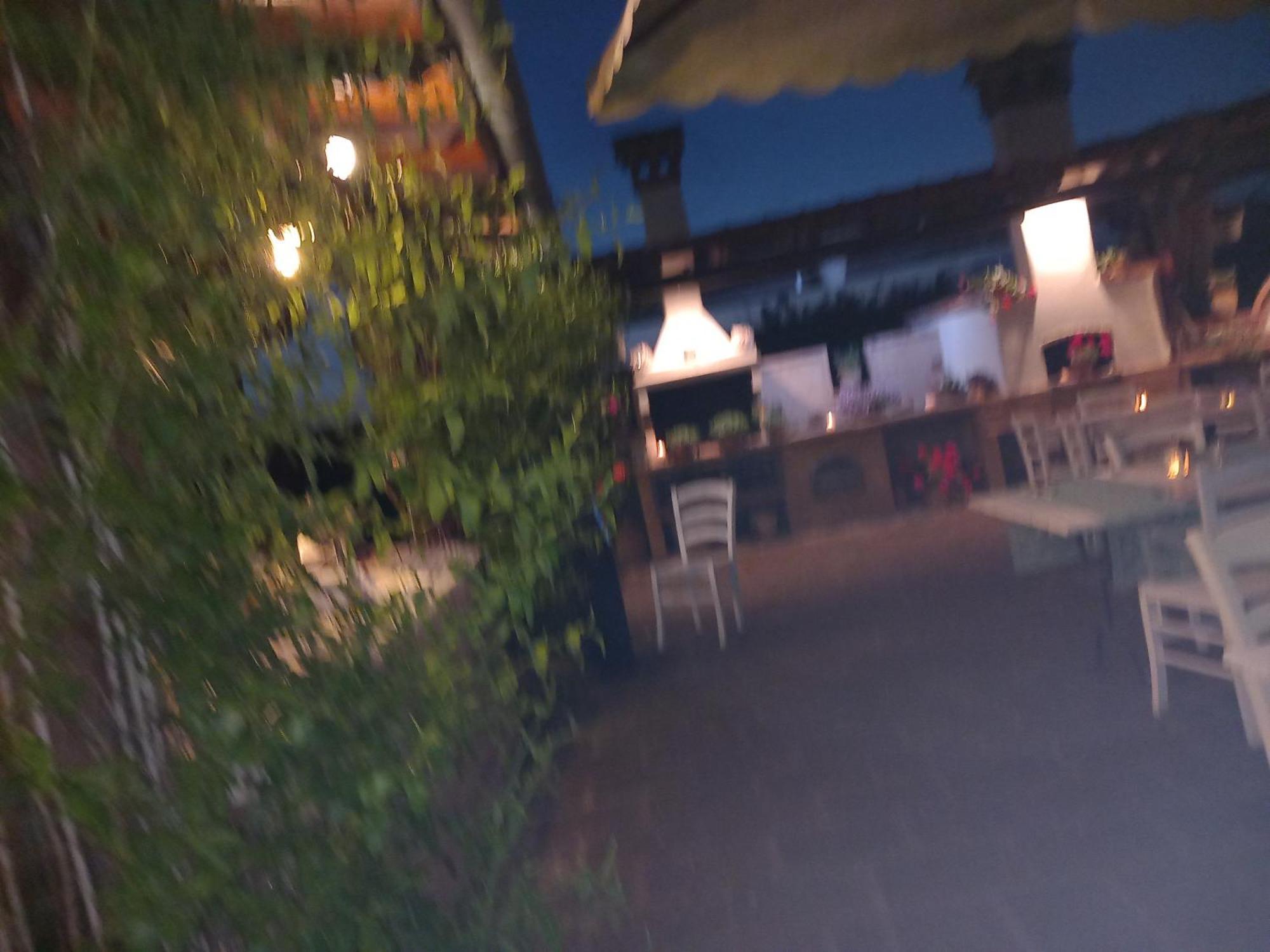 Il Casale Del Sogno 3*