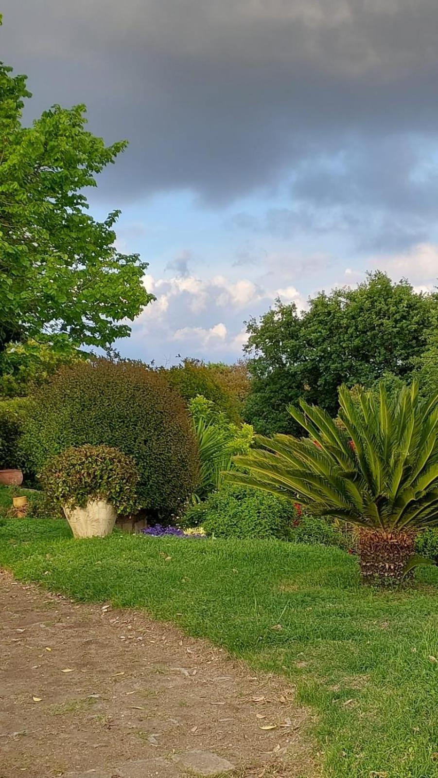 Il Casale Del Sogno 3* Ardea