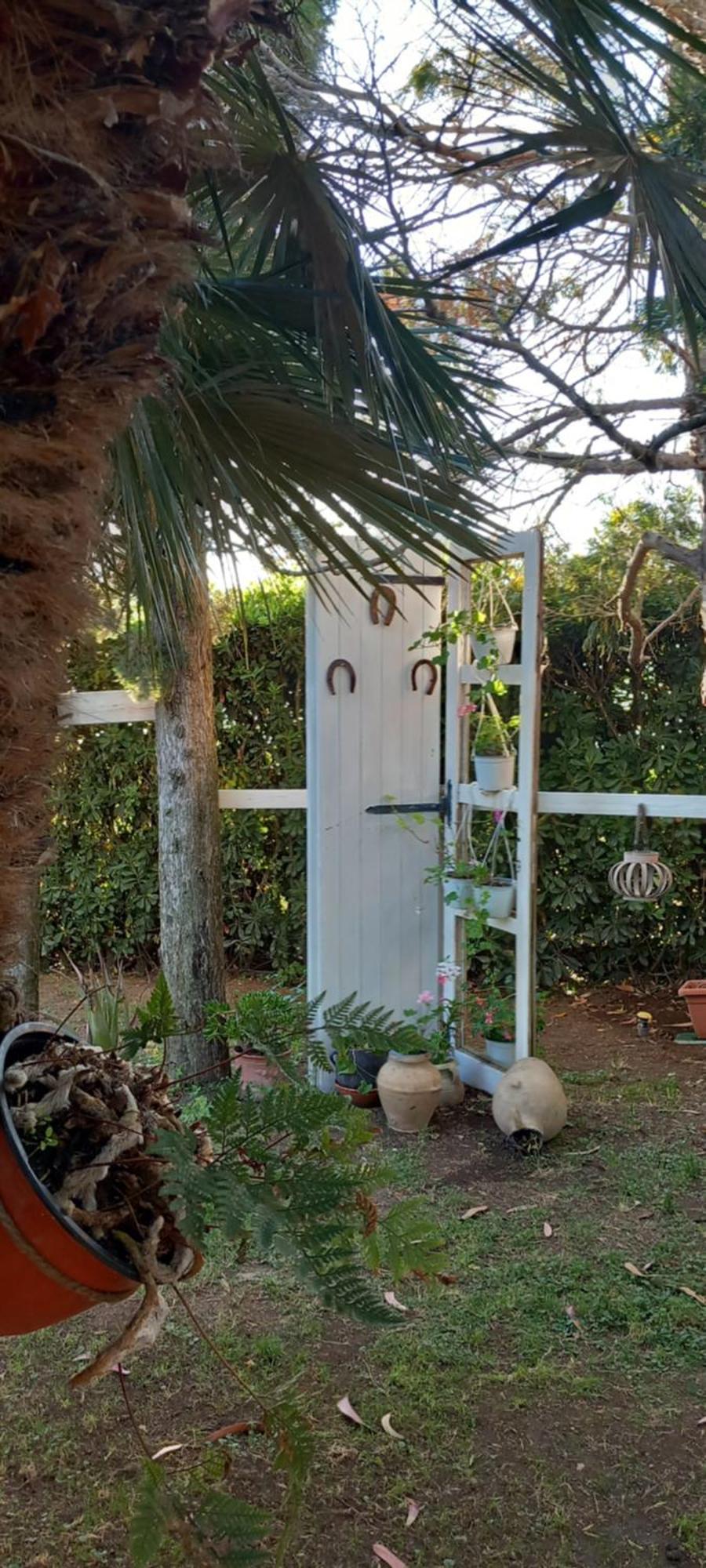 Il Casale Del Sogno