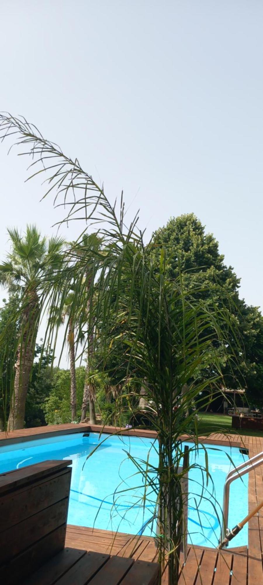 Il Casale Del Sogno