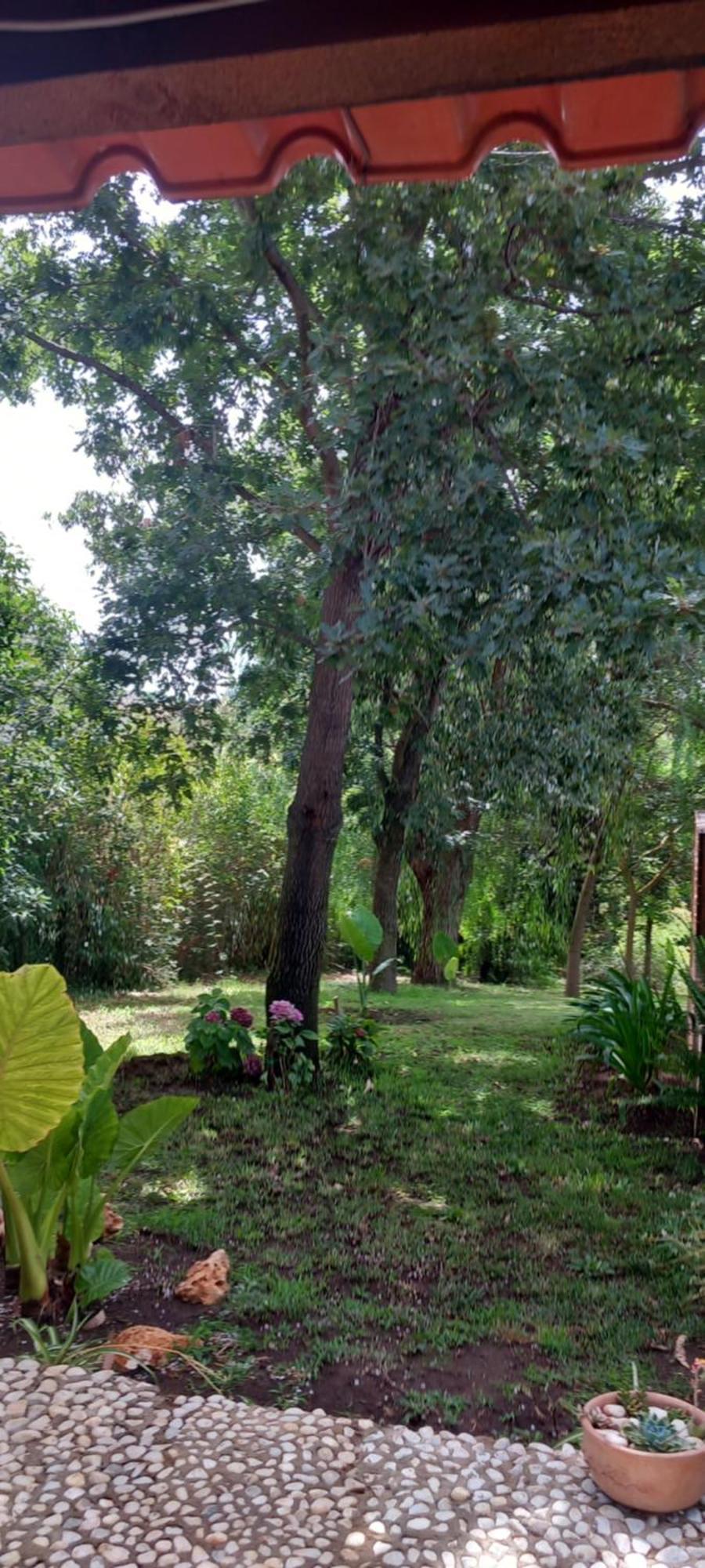 Frühstückspension Il Casale Del Sogno