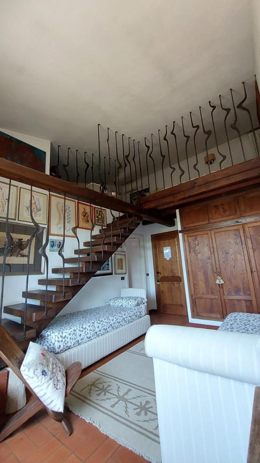 Il Casale Del Sogno
