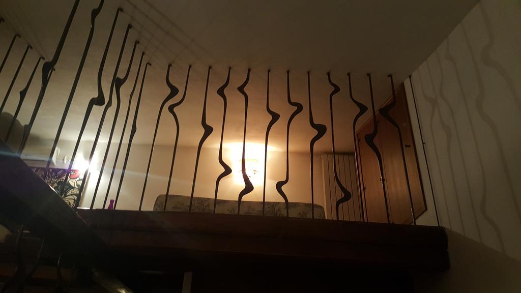 Il Casale Del Sogno 3* Ardea
